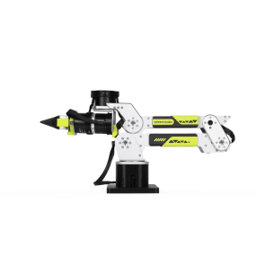 Ramię robotyczne reBot Arm B601-DM (bez zasilacza) - Seeed Studio 100065783