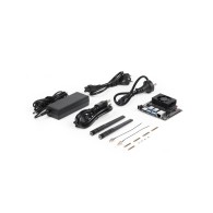 Kit
