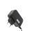Power supply 12V/2A DC 5.5x2.1 EU plug