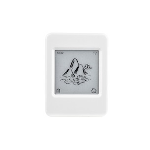 Płytka deweloperska ESP32-S3 z wyświetlaczem e-paper 1.54", 200×200px - Waveshare 32298