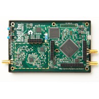 Top view