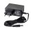 Zasilacz impulsowy 12V/2A wtyk DC 5.5x2.1 EU - ESPE E24-2412