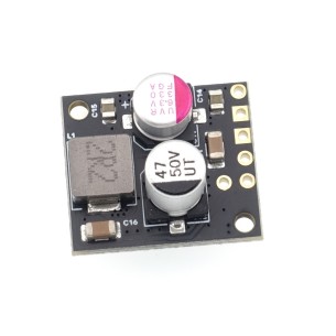 MODIG MD07005 - Moduł przetwornicy Step-Down 5V/3,5A z MP4315