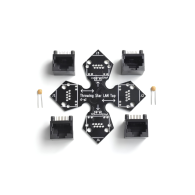 Widok główny