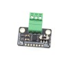 Transceiver