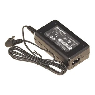 12V 4A Power Adapter for Micsig Oscilloscopes - MS-Adapter-12V4A