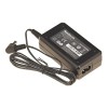 12V 4A Power Adapter for Micsig Oscilloscopes - MS-Adapter-12V4A