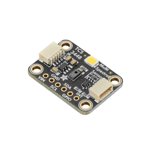 TCS3448 14-Channel Spectral Light Sensor I2C - Adafruit 6525