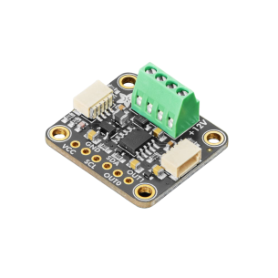 2-Channel GP8403 0-10V I2C DAC - Adafruit 6516
