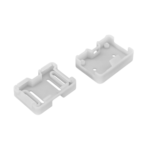 Obudowa zatrzaskowa do Terminal Block BFF - Adafruit 6505