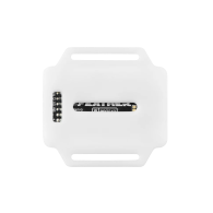 Bottom view *example*
