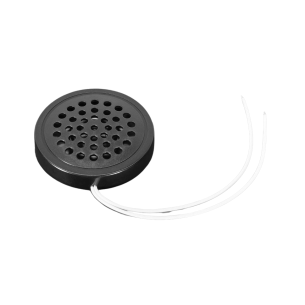 Głośnik 36mm 8Ω 2W z przewodami - Adafruit 6486