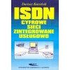 ISDN - digital networks integrated in service