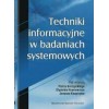 Information techniques in systemic research