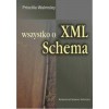 Everything about XML Schema