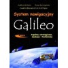 The GALILEO navigation system. Strategic, scientific and technical aspects