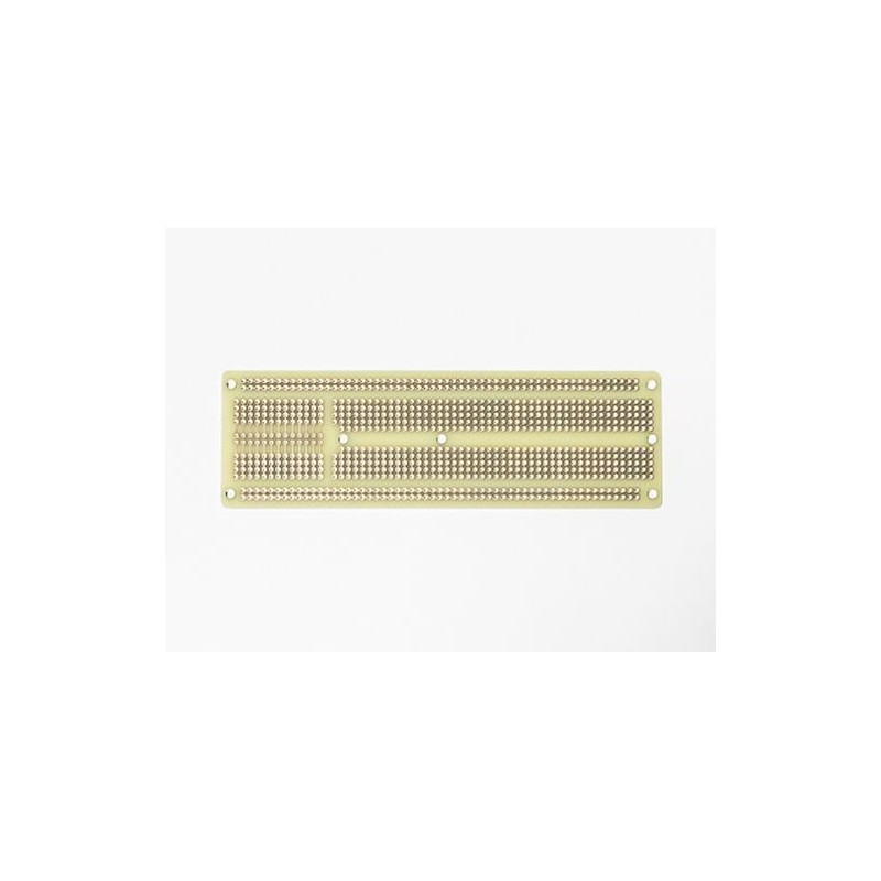 Adafruit Perma-Proto Raspberry Pi Breadboard PCB Kit