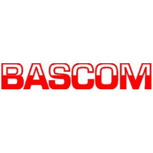 Bascom 8051 - kompilator Bascom    