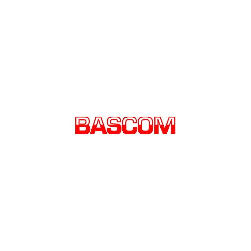 Bascom 8051 - Bascom compiler