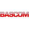 Bascom 8051 - kompilator Bascom 