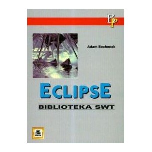 ECLIPSE SWT Library