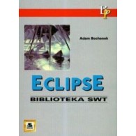 ECLIPSE SWT Library