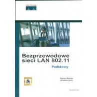 802.11 wireless LAN bases