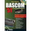Bascom 51 in the examples