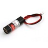 Line Laser Diode - 5mW 650nm Red