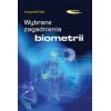 Selected problems of biometry