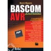 Bascom AVR in the examples