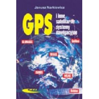 GPS and other satellite navigation systems