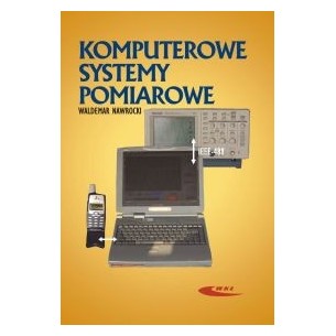 Computer measuring systems