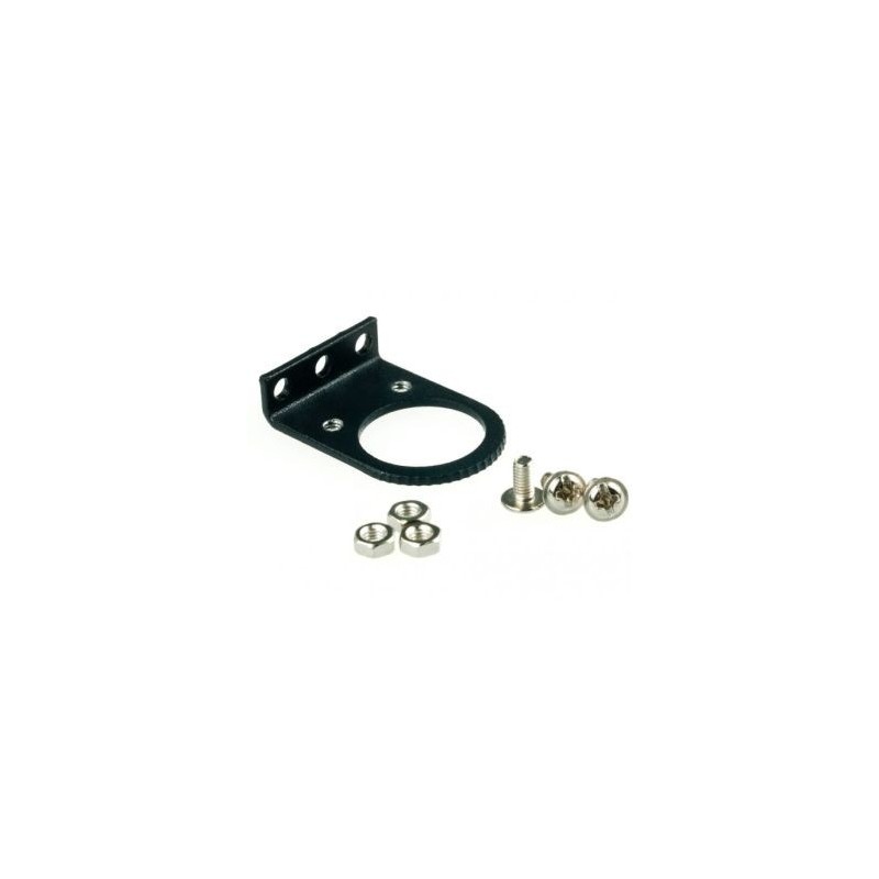 DFRobot Infrared proximity switch bracket (FIT0032) DFRobot Infrared proximity switch bracket (FIT0032)