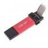 USBisp v2.0