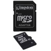 Kingston micro SD 8GB class 10