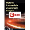 Methods and tools for data mining (e-book)
