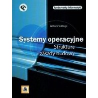 Operating systems. Structure and principles of construction