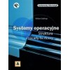Operating systems. Structure and principles of construction