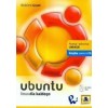 Ubuntu Linux for everyone + CD