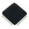 STM32L100RBT6 - 32-bitowy mikrokontroler z rdzeniem ARM Cortex-M3, 128kB Flash, 64LQFP, STMicroelectronics