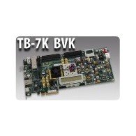 TB-7K-325T-BVK, -RTVE, -VOIP