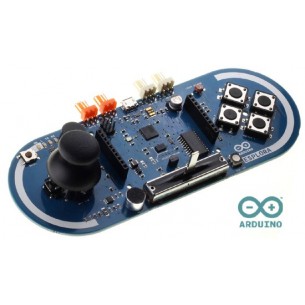 Arduino Esplora (A000095)