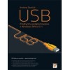 USB. Praktyczne programowanie z Windows API w C++. Wydanie II