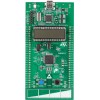 STM32L152C-DISCO - zestaw uruchomieniowy z mikrokontrolerem STM32L152RCT6