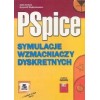 Pspice simulation of amplifiers