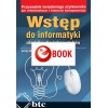 Introduction to computer science not only for IT specialists (e-book)