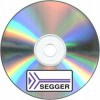 Segger embOS-ARM7/9-AtollicTrueStudio-SOL (1.08.01.20)