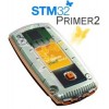 STM3210E-PRIMER