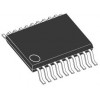 STM32F030F4P6 - 32-bitowy mikrokontroler z rdzeniem ARM Cortex-M0,  16kB Flash,  20TSSOP, STMicroelectronics